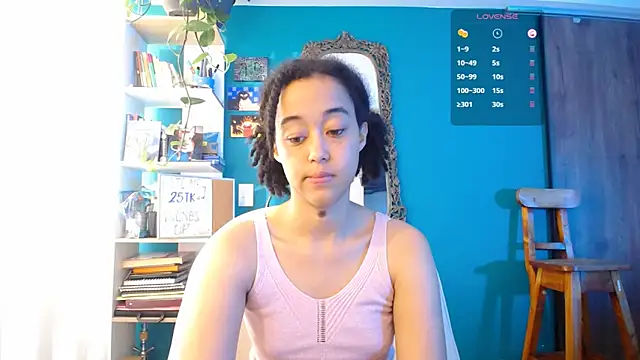 ela 0 online show from November 20, 11:55 am