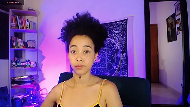 ela 0 online show from April 21, 1:31 am