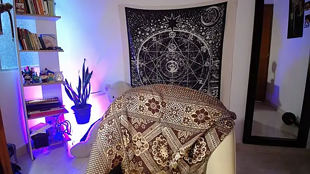 ela 0 online show from March 6, 11:38 am