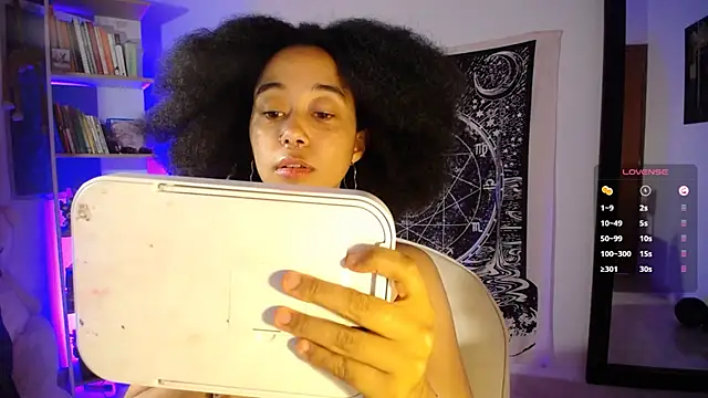 ela 0 online show from February 19, 5:40 am