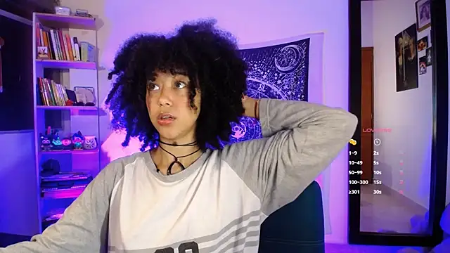 ela 0 online show from April 17, 5:20 am