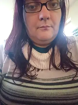 pleasureseekerss online show from February 28, 5:01 pm