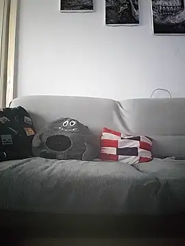 CuteCouple1211 online show from March 29, 3:00 pm