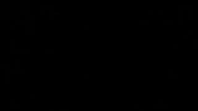 julie 08 online show from December 14, 8:03 pm