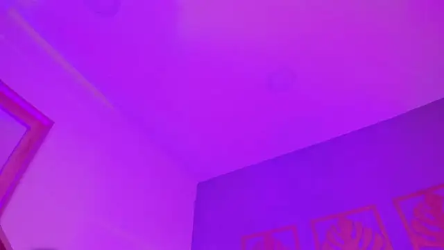 majo rosse  online show from May 28, 7:34 pm