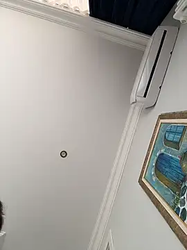 curvyflawless online show from March 21, 10:53 am