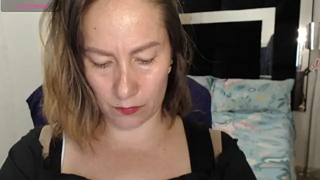 CATRINA-83 online show from April 15, 7:58 pm