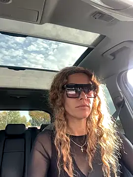 tmona1917 online show from October 30, 9:55 am