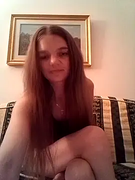 lostedbabys01 online show from October 14, 7:16 pm