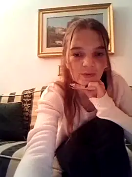 lostedbabys01 online show from October 7, 7:40 pm