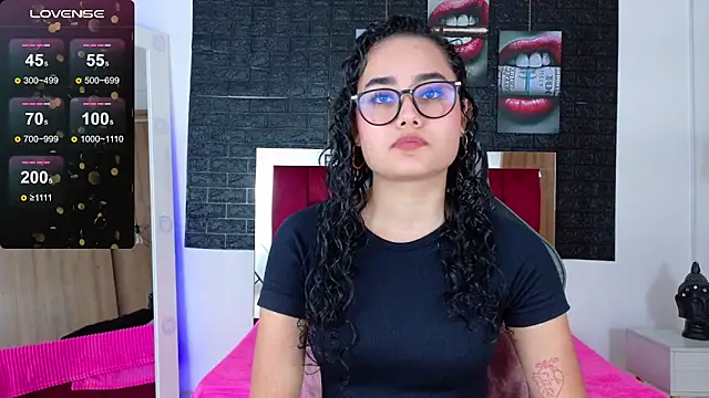 kathy1 sc online show from October 27, 8:47 pm