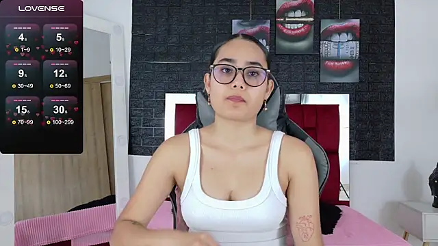 kathy1 sc online show from December 13, 7:53 pm