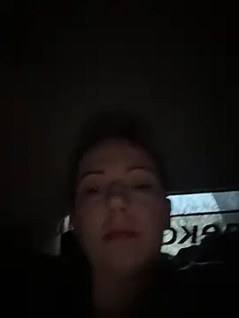 naughty lucifer online show from February 12, 3:03 pm