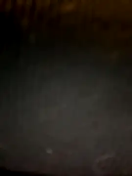 naughty lucifer online show from October 24, 4:03 pm