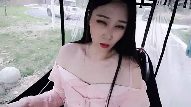 Fannywell online show from April 16, 8:03 am