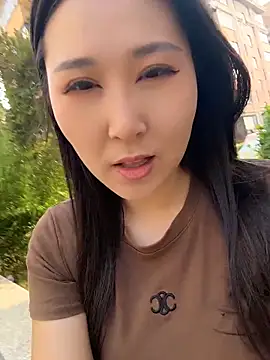 Fannywell online show from June 3, 9:21 am