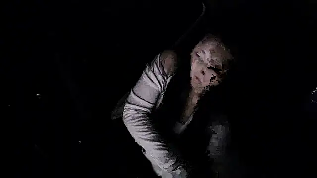 Fannywell online show from April 18, 12:07 pm