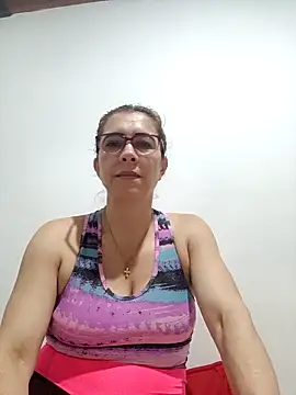 mademonsexy online show from November 22, 2:47 am