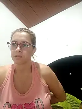 mademonsexy online show from January 16, 2:46 pm