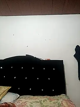 mademonsexy online show from October 27, 11:50 am