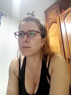 mademonsexy online show from February 23, 11:37 pm