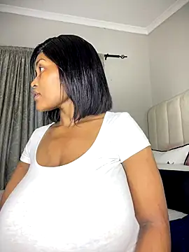 Bustygoddess32 online show from December 16, 3:12 am