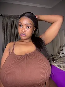 Bustygoddess32 online show from June 2, 8:10 pm