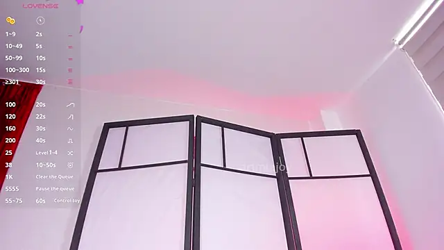 artmiaa online show from April 10, 2:45 pm