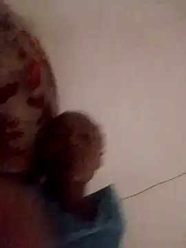 Naughtyy xx online show from September 11, 4:24 am