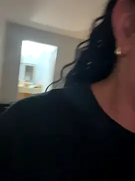 DestineeJayde online show from September 16, 4:42 am