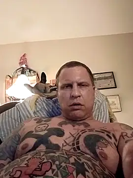 fukurbutt online show from April 20, 5:21 am