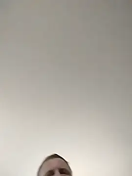 fukurbutt online show from February 6, 6:50 am