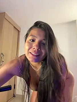 miaa daniels online show from November 18, 2:29 pm