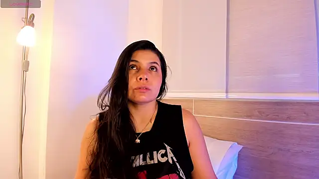 miaa daniels online show from April 16, 9:39 pm