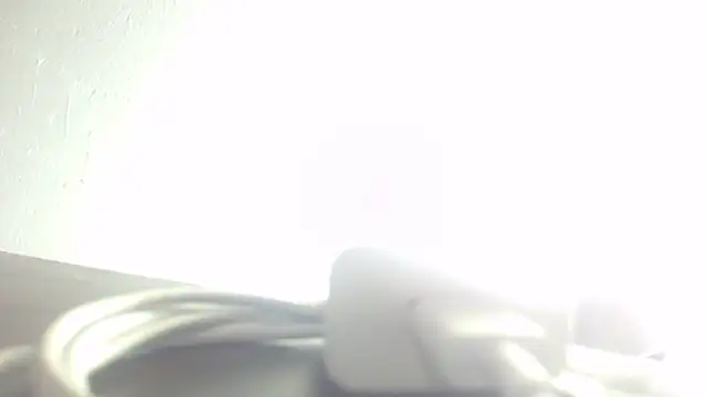 Alejagrantx online show from January 16, 10:06 pm