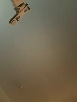 Sexy Little SlutAriel online show from February 2, 5:45 pm