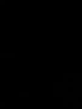 Sexy Little SlutAriel online show from January 19, 8:32 am