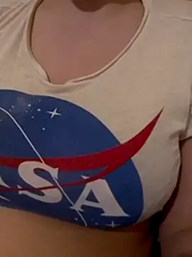 Zanoba-16 online show from March 29, 3:55 pm