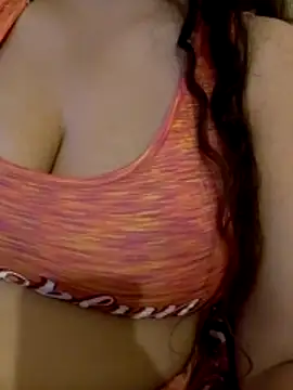 Zanoba-16 online show from November 4, 6:07 am