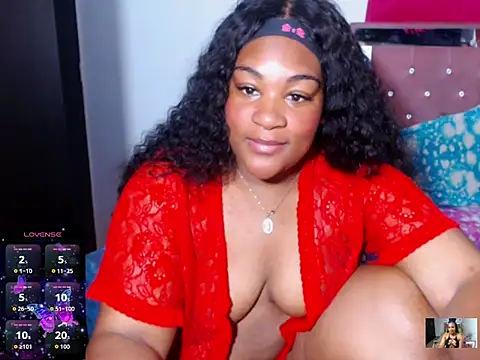 the pearl199 online show from April 29, 4:48 am