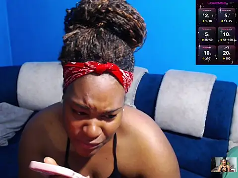 the pearl199 online show from November 13, 2:21 am