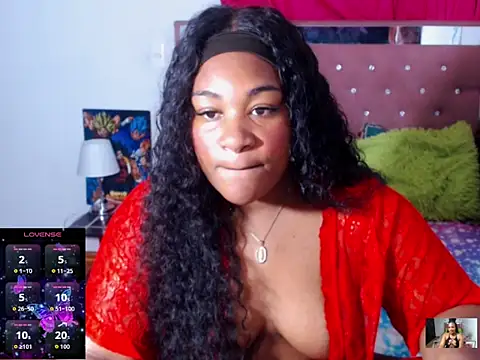 the pearl199 online show from April 28, 4:27 am