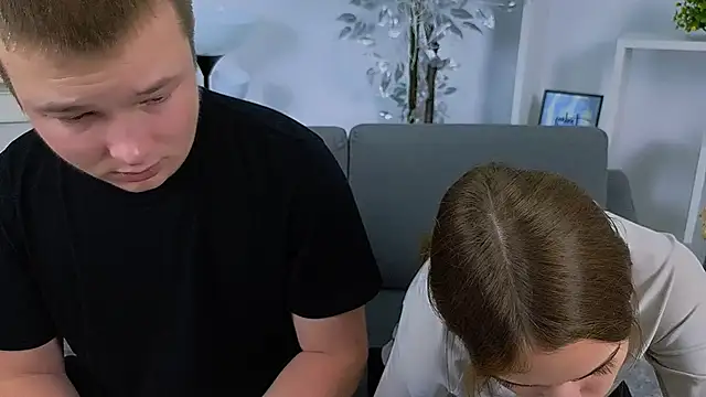  Olli  Stiw  online show from October 25, 7:27 am