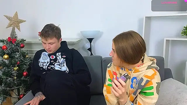  Olli  Stiw  online show from January 13, 8:51 am