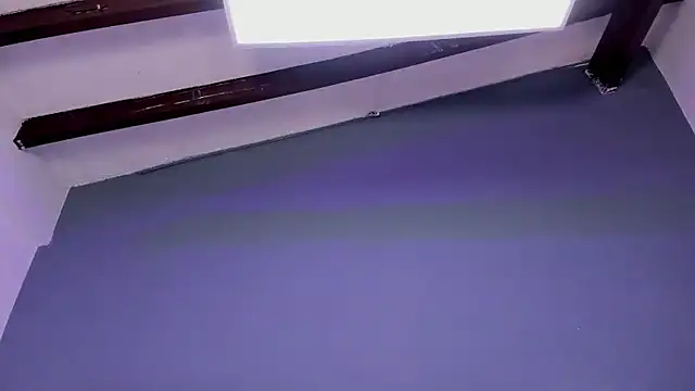 I Am Anniee online show from December 3, 11:56 am