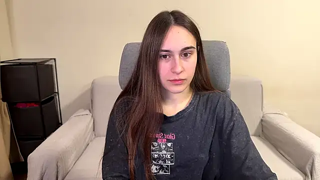 AliceKolltt online show from February 27, 11:48 pm