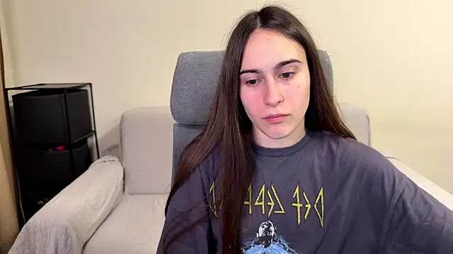 AliceKolltt online show from March 26, 10:33 pm