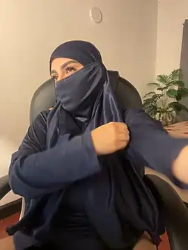 haddy ss online show from November 26, 7:26 pm