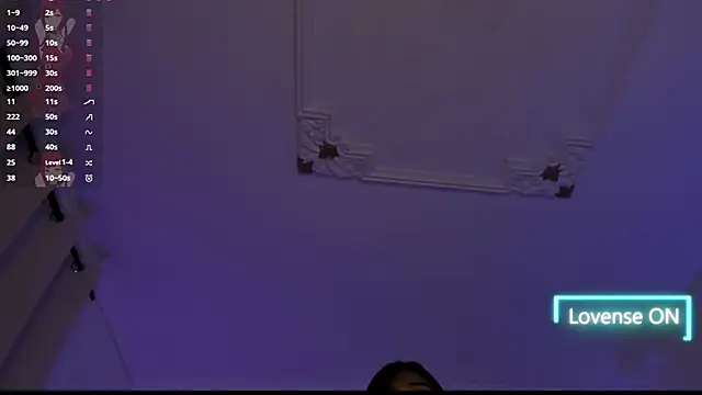 emilycat 777 online show from October 14, 5:32 am