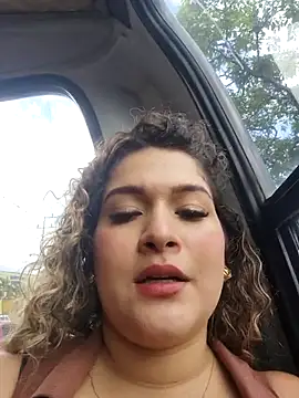 Sara smiiith211 online show from November 29, 6:56 pm